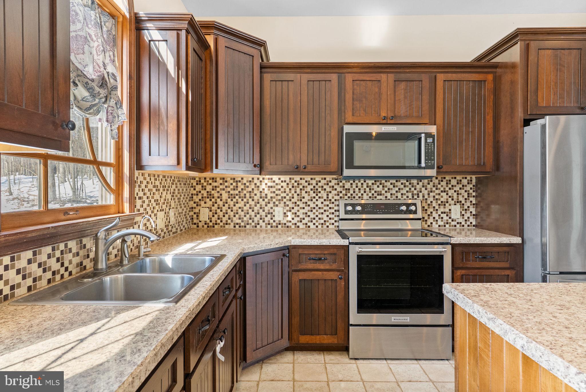 6 McAllister Church Road Carlisle, PA 17015 - Photo 22 of 57