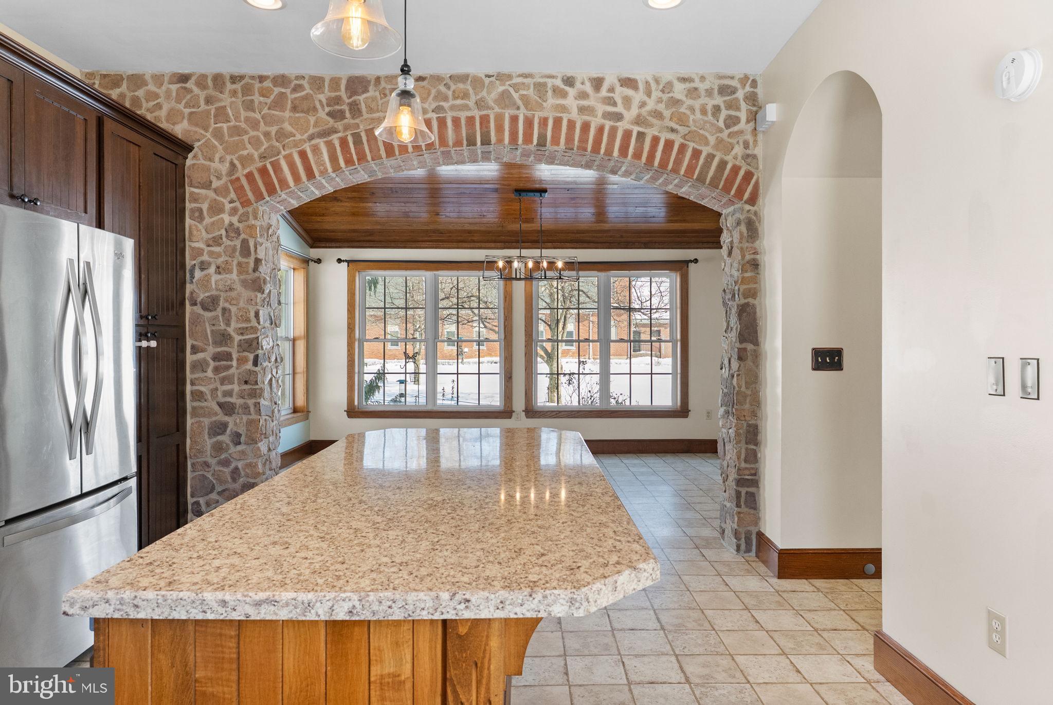 6 McAllister Church Road Carlisle, PA 17015 - Photo 23 of 57