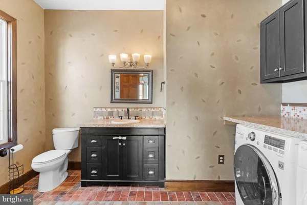 $2,400 | 6 McAllister Church Road, Carlisle, PA 17015