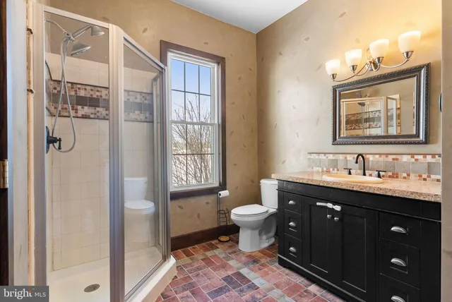 $2,500 | 6 McAllister Church Road, Carlisle, PA 17015