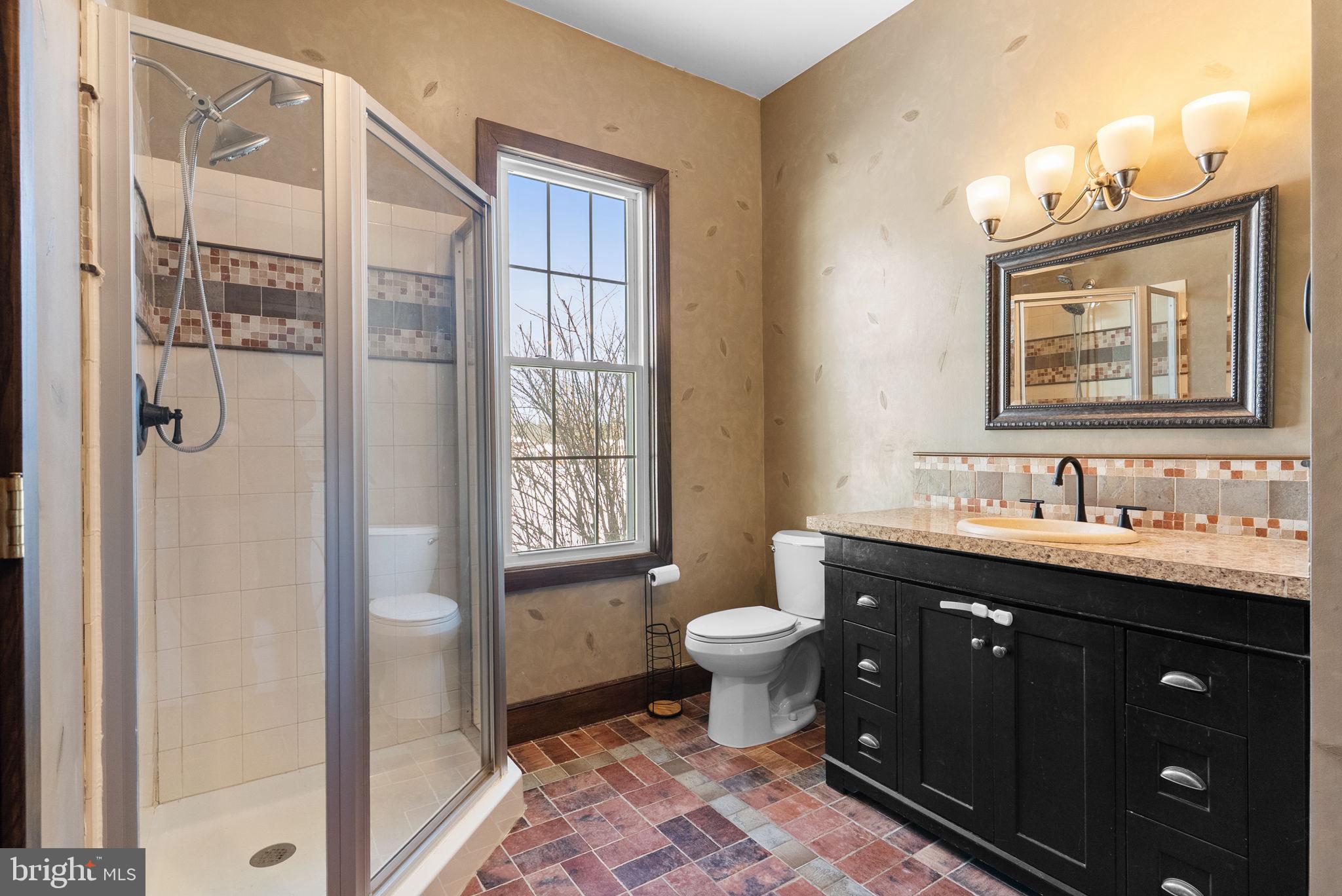 6 McAllister Church Road Carlisle, PA 17015 - Photo 24 of 58