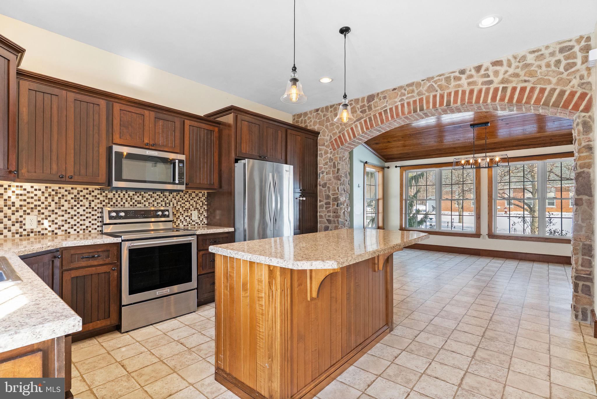 6 McAllister Church Road Carlisle, PA 17015 - Photo 24 of 57