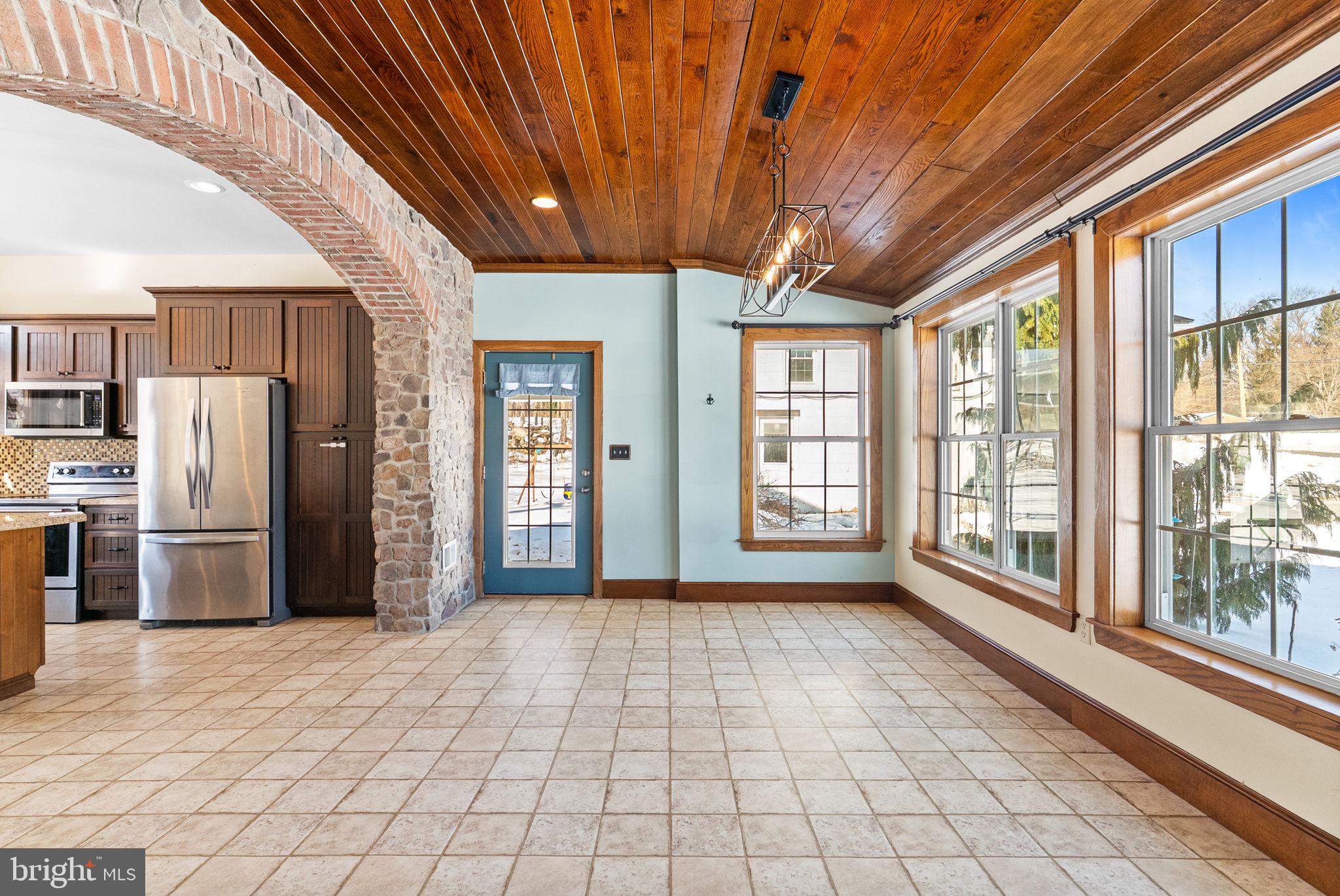 6 McAllister Church Road Carlisle, PA 17015 - Photo 26 of 58