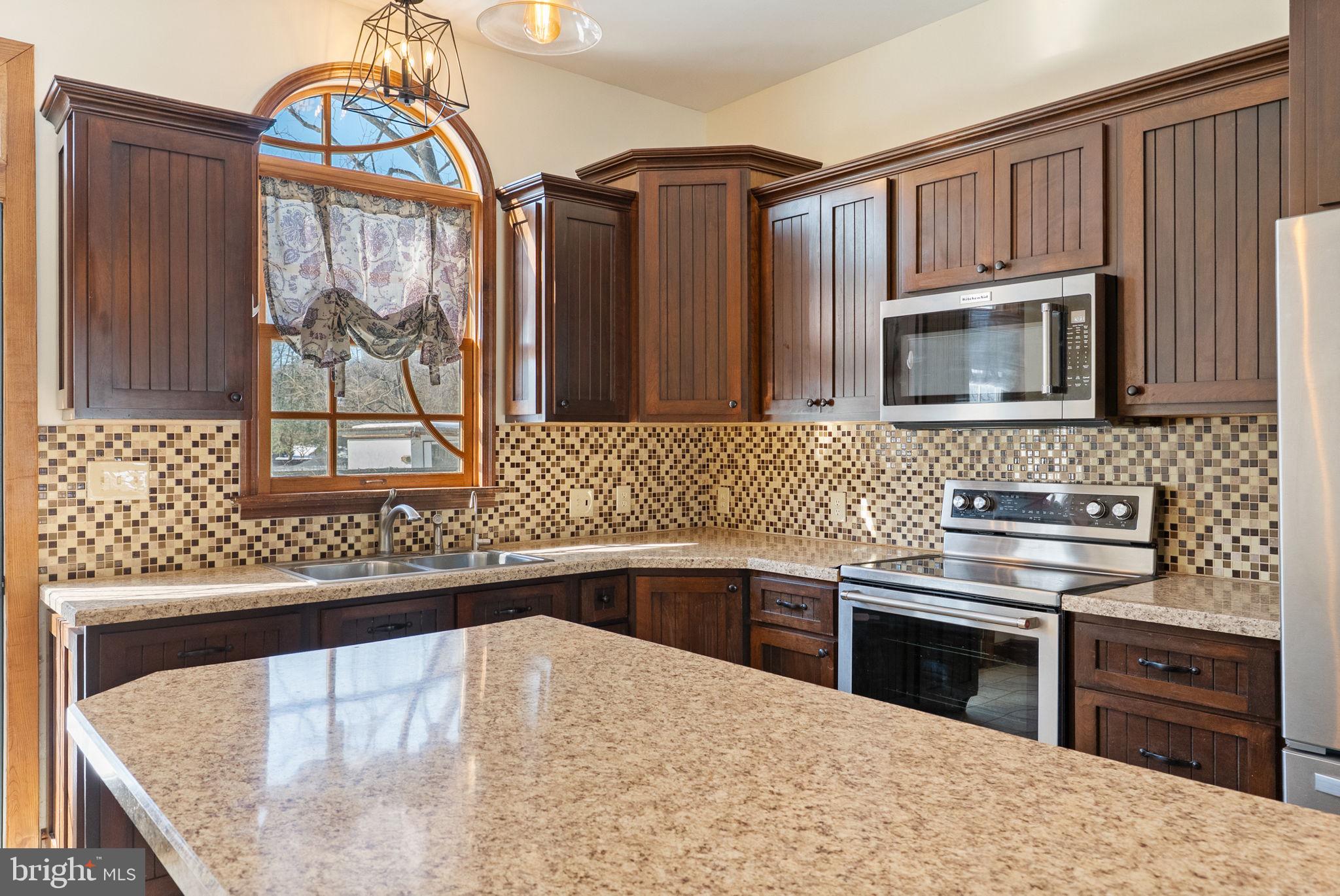 6 McAllister Church Road Carlisle, PA 17015 - Photo 27 of 58