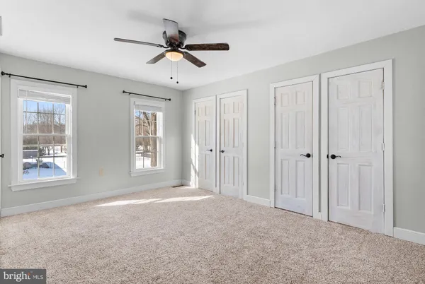 $2,400 | 6 McAllister Church Road, Carlisle, PA 17015