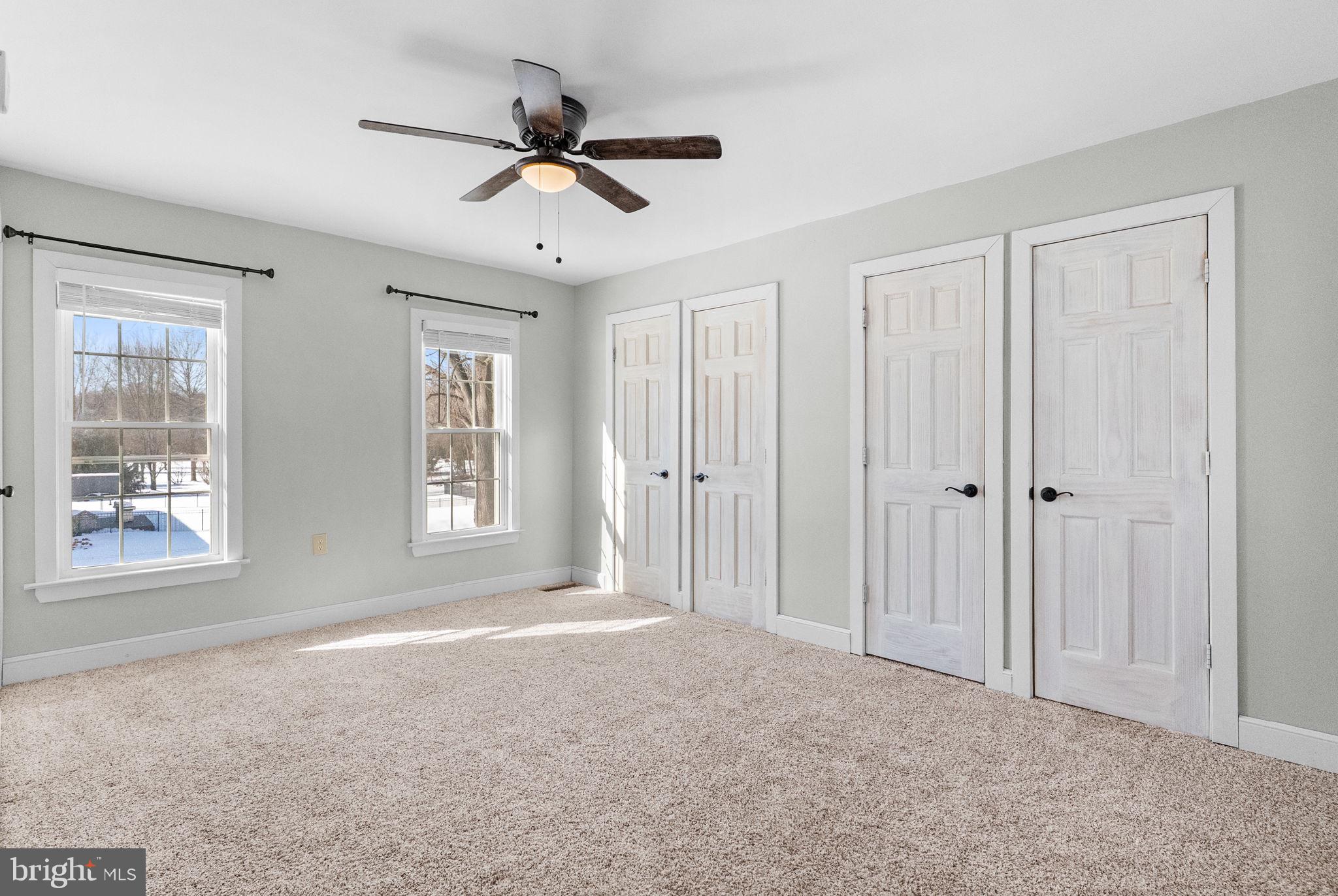 6 McAllister Church Road Carlisle, PA 17015 - Photo 28 of 58