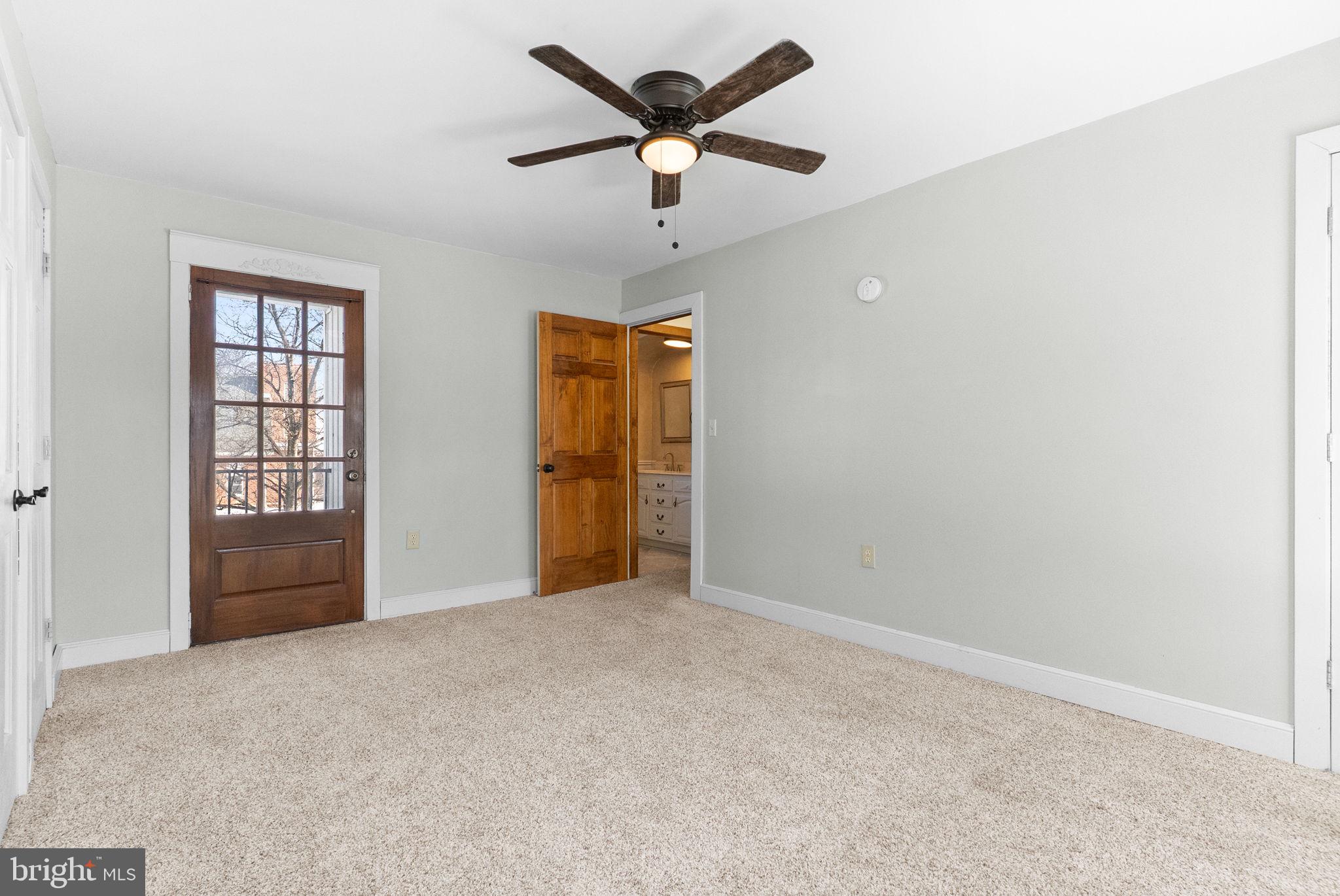 6 McAllister Church Road Carlisle, PA 17015 - Photo 29 of 58