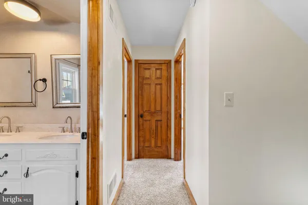 $2,400 | 6 McAllister Church Road, Carlisle, PA 17015