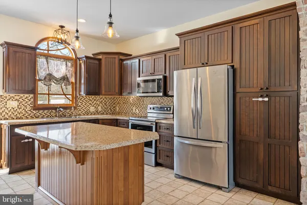 $2,400 | 6 McAllister Church Road, Carlisle, PA 17015