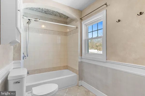 $2,400 | 6 McAllister Church Road, Carlisle, PA 17015