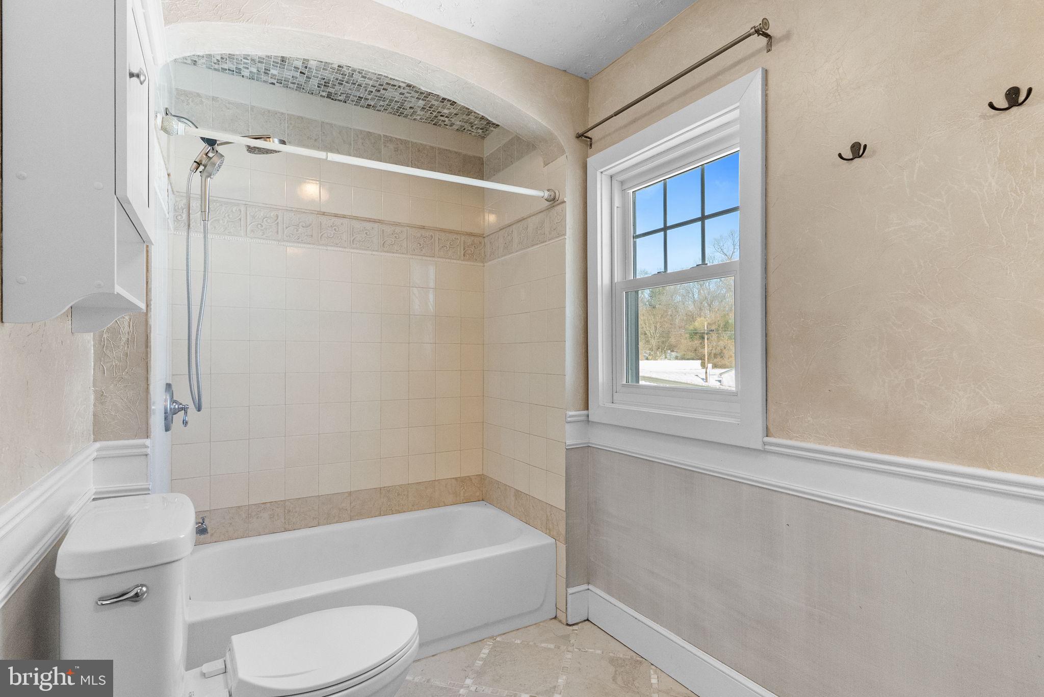 6 McAllister Church Road Carlisle, PA 17015 - Photo 32 of 58