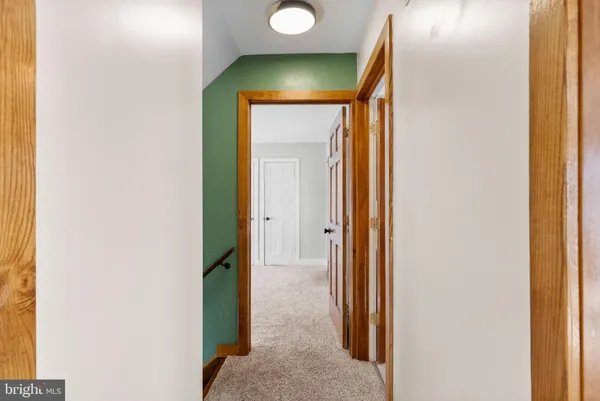 $2,400 | 6 McAllister Church Road, Carlisle, PA 17015