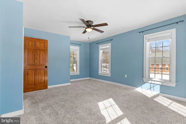 $2,400 | 6 McAllister Church Road, Carlisle, PA 17015