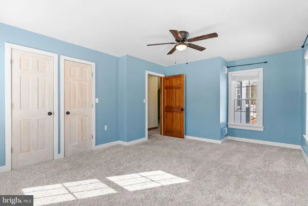 $2,400 | 6 McAllister Church Road, Carlisle, PA 17015