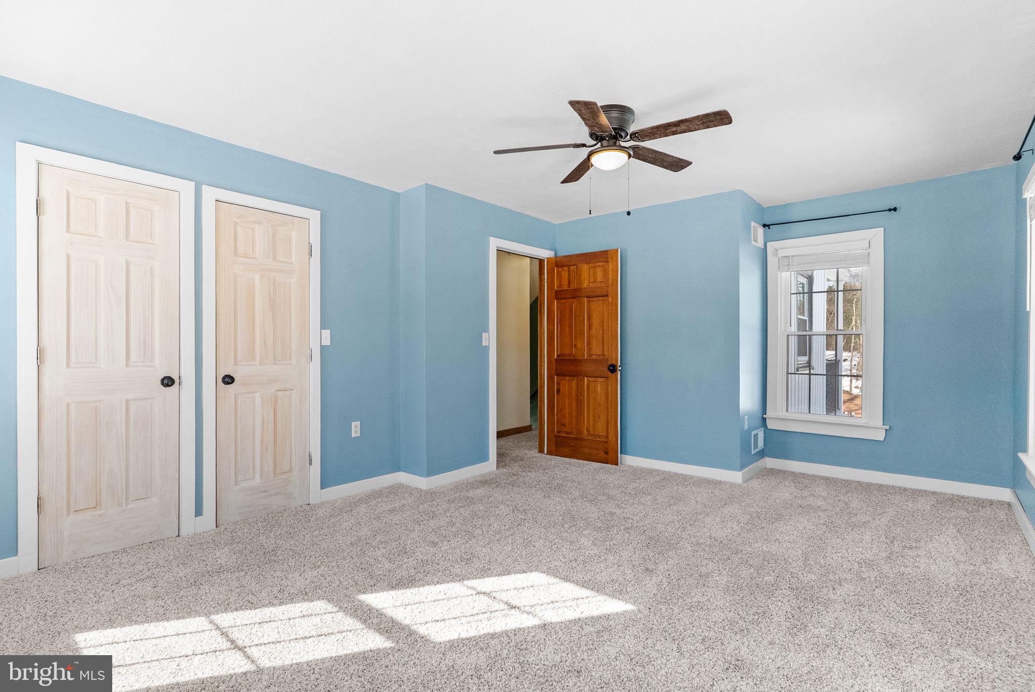 6 McAllister Church Road Carlisle, PA 17015 - Photo 37 of 58