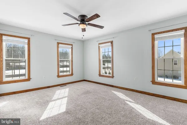 $2,400 | 6 McAllister Church Road, Carlisle, PA 17015