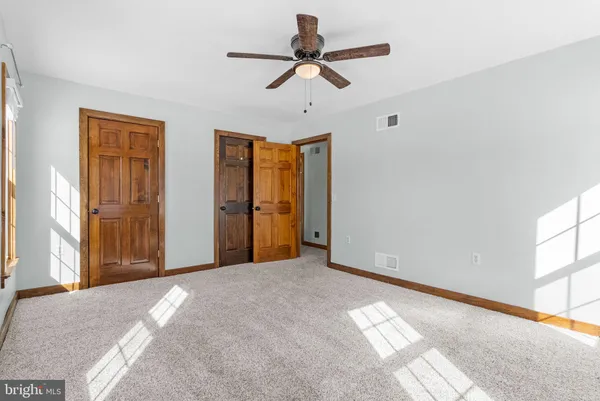 $2,400 | 6 McAllister Church Road, Carlisle, PA 17015