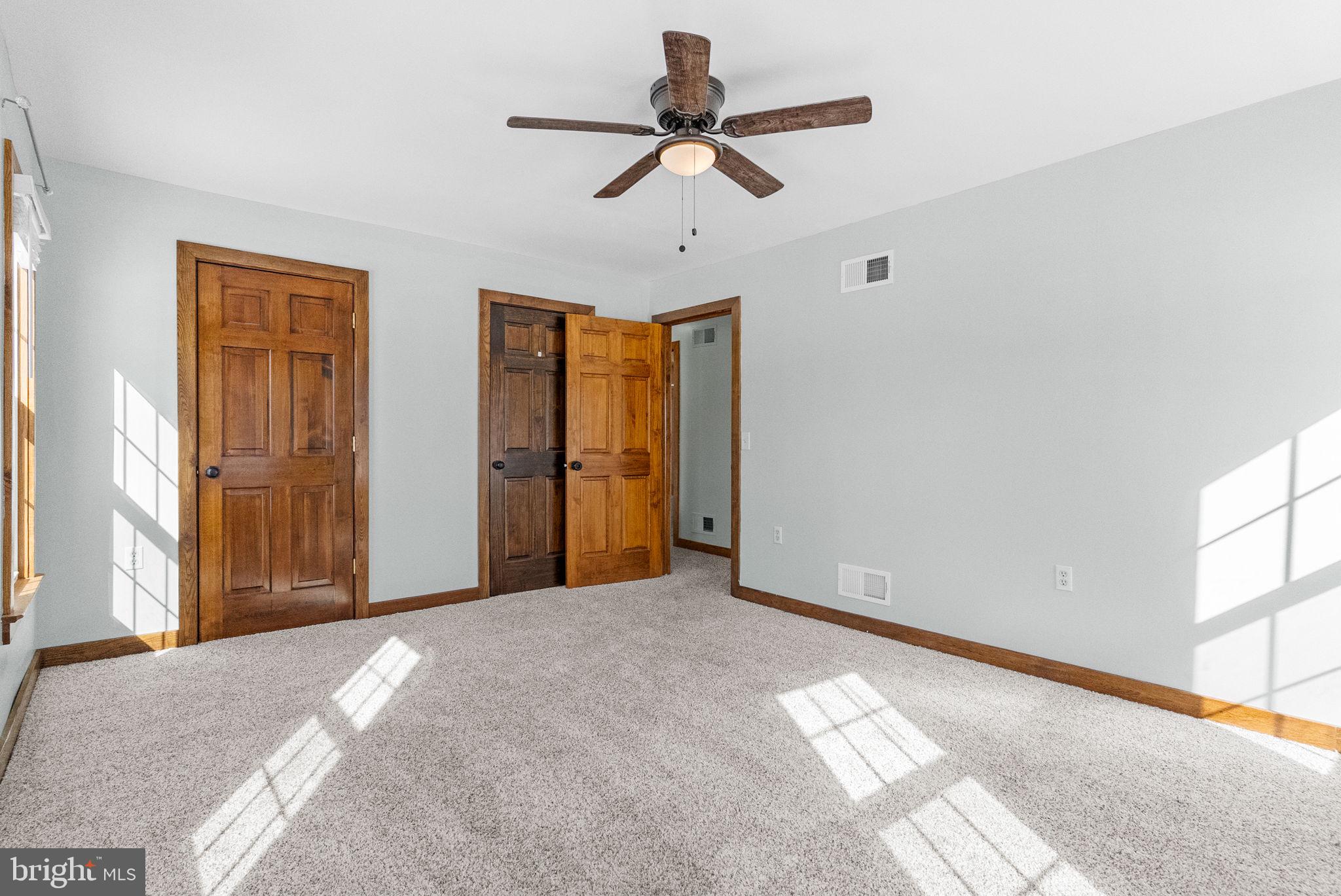 6 McAllister Church Road Carlisle, PA 17015 - Photo 39 of 58