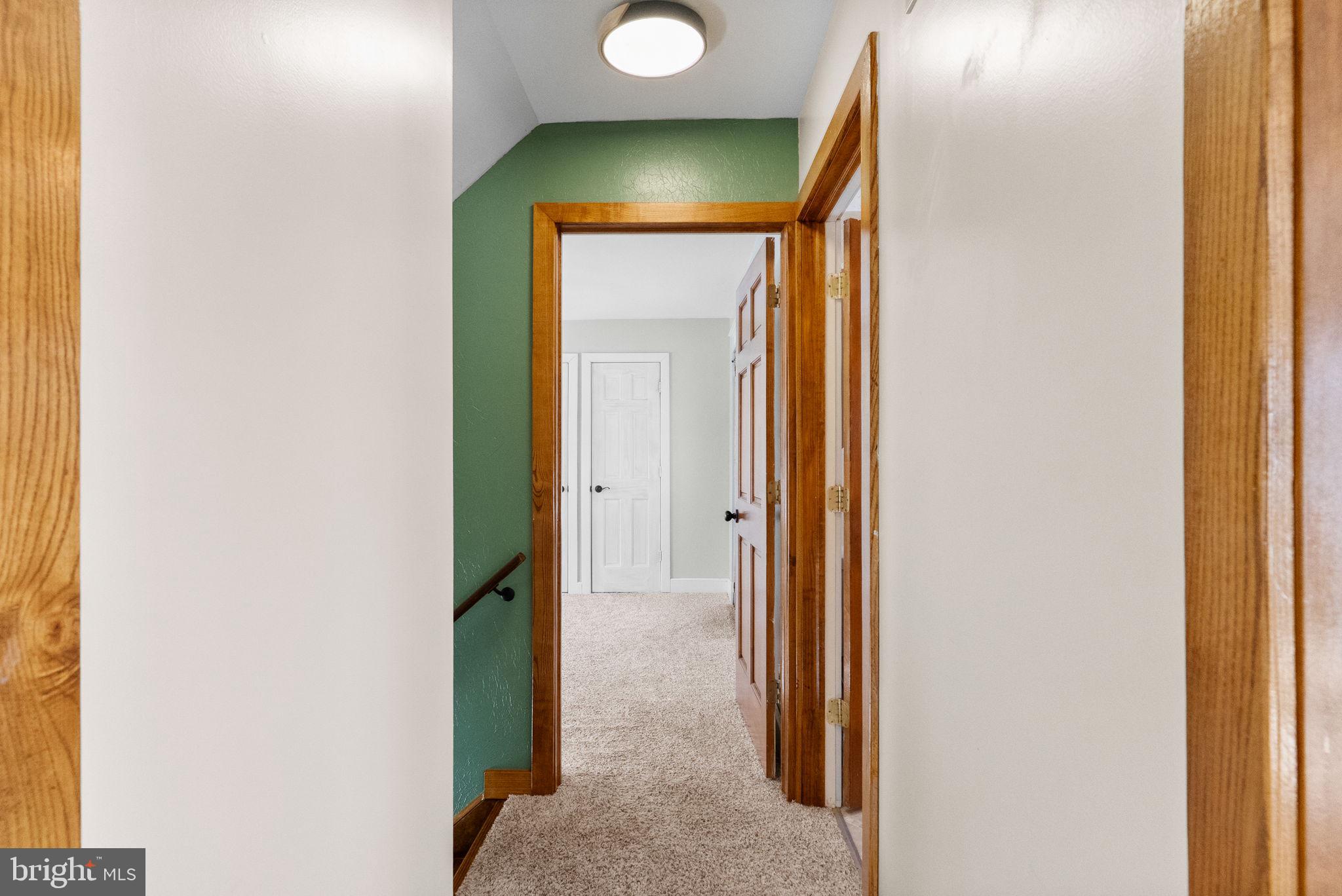 6 McAllister Church Road Carlisle, PA 17015 - Photo 41 of 57