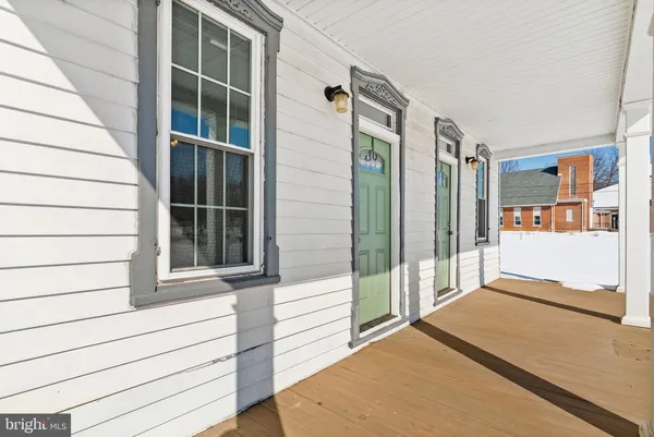 $2,400 | 6 McAllister Church Road, Carlisle, PA 17015