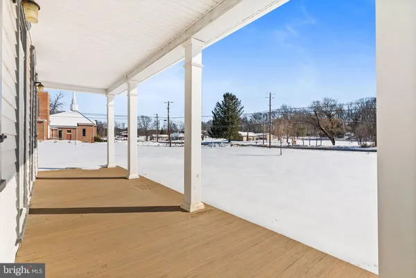 $2,400 | 6 McAllister Church Road, Carlisle, PA 17015