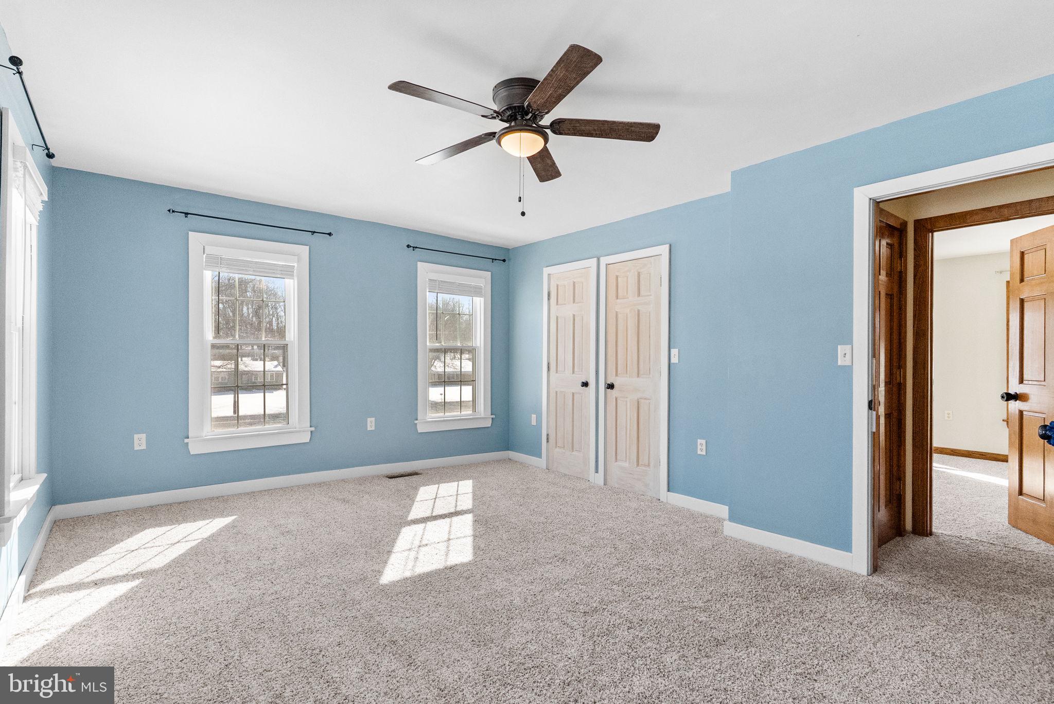 6 McAllister Church Road Carlisle, PA 17015 - Photo 42 of 57