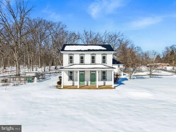 $2,400 | 6 McAllister Church Road, Carlisle, PA 17015