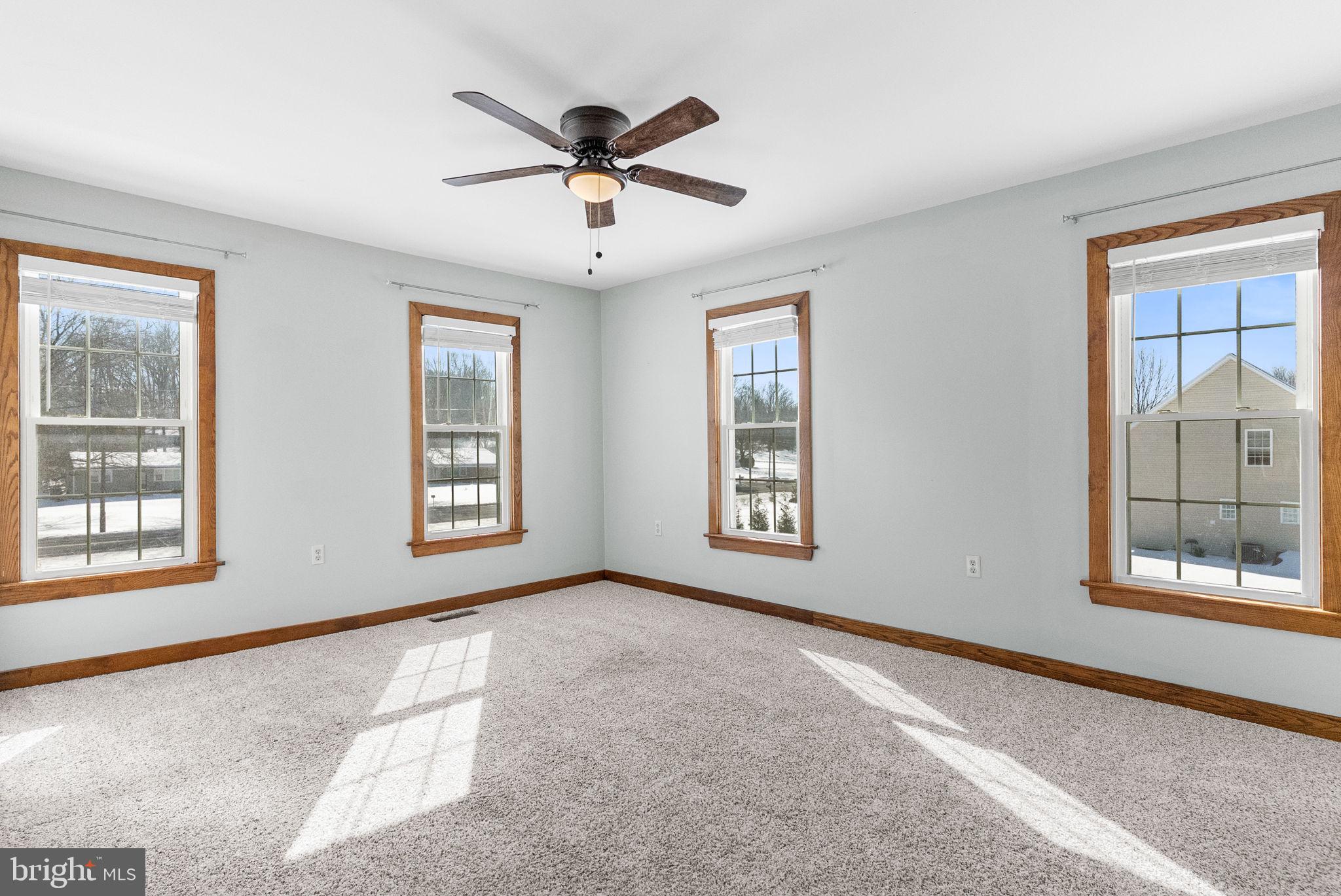 6 McAllister Church Road Carlisle, PA 17015 - Photo 45 of 57