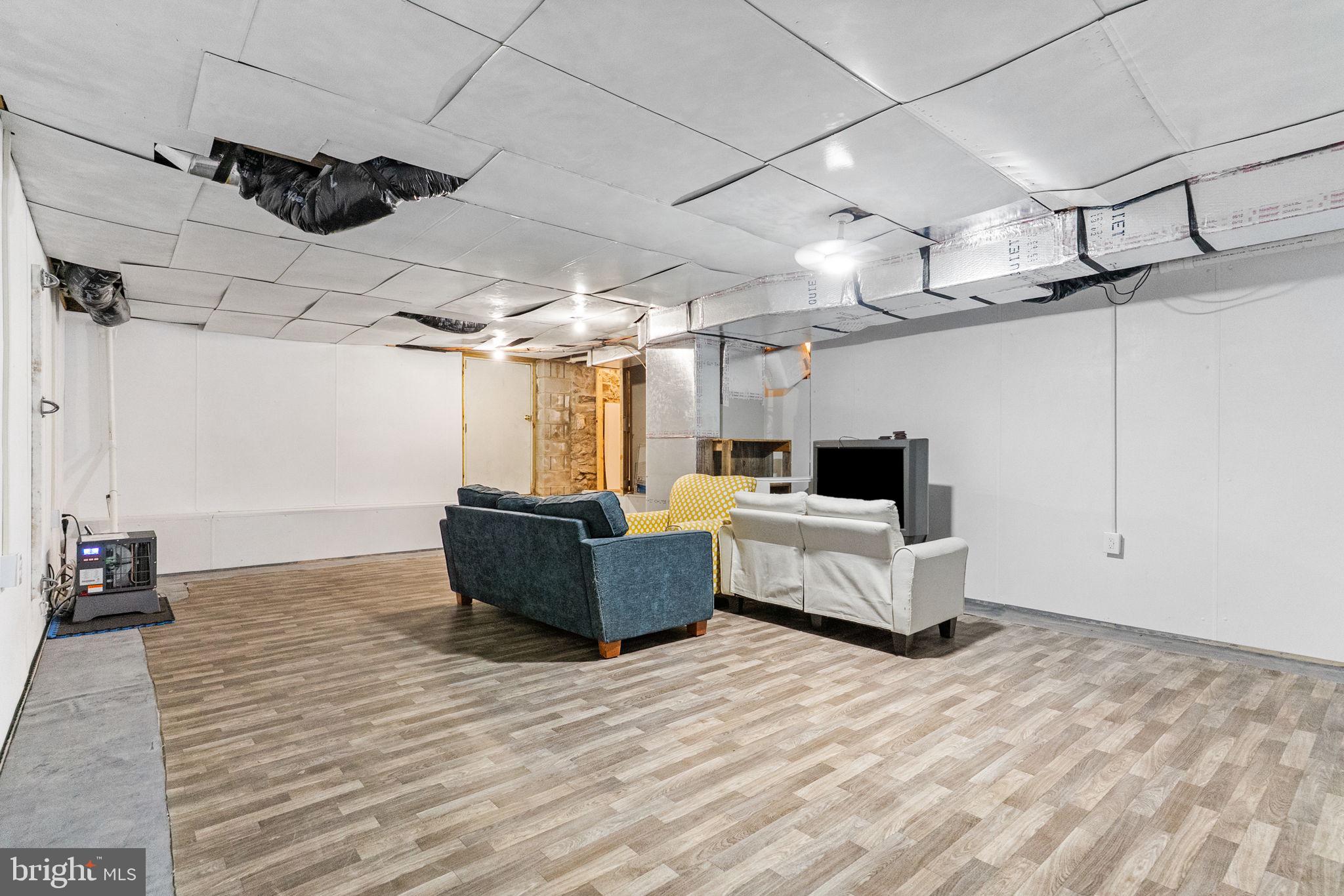 6 McAllister Church Road Carlisle, PA 17015 - Photo 47 of 57