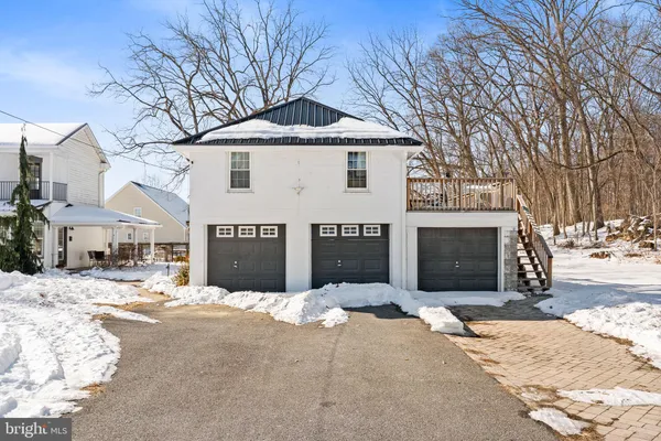 $2,400 | 6 McAllister Church Road, Carlisle, PA 17015