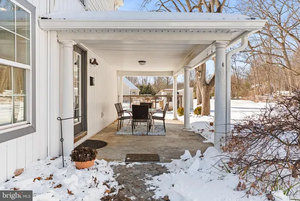 $2,400 | 6 McAllister Church Road, Carlisle, PA 17015