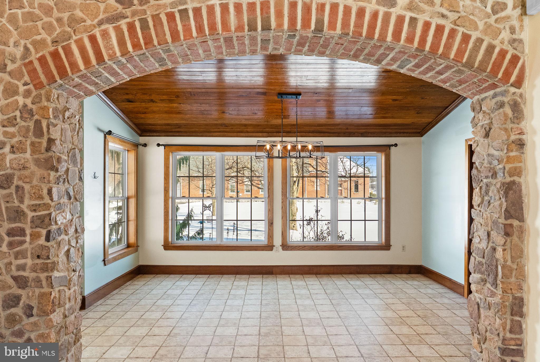 6 McAllister Church Road Carlisle, PA 17015 - Photo 5 of 58