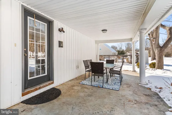 $2,400 | 6 McAllister Church Road, Carlisle, PA 17015