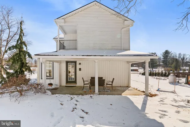 $2,500 | 6 McAllister Church Road, Carlisle, PA 17015