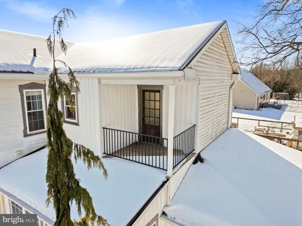 $2,400 | 6 McAllister Church Road, Carlisle, PA 17015