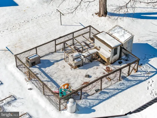 $2,400 | 6 McAllister Church Road, Carlisle, PA 17015