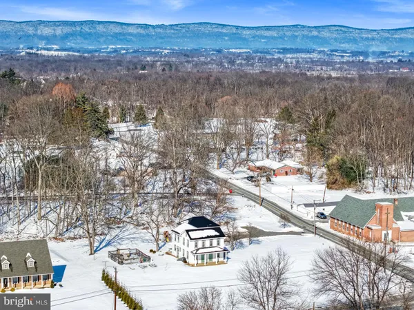 $2,400 | 6 McAllister Church Road, Carlisle, PA 17015