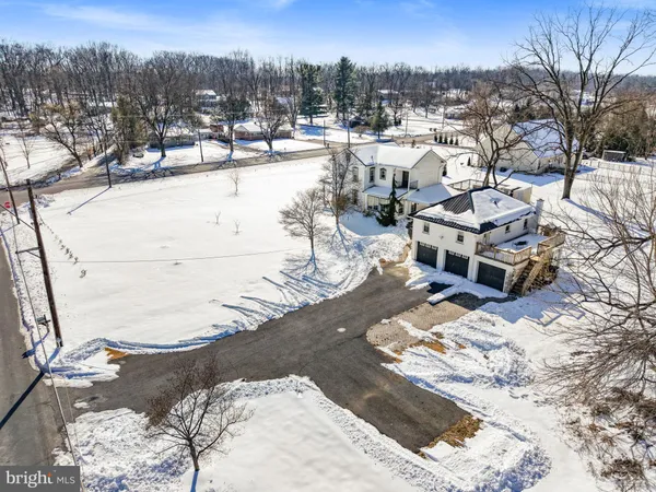 $2,400 | 6 McAllister Church Road, Carlisle, PA 17015