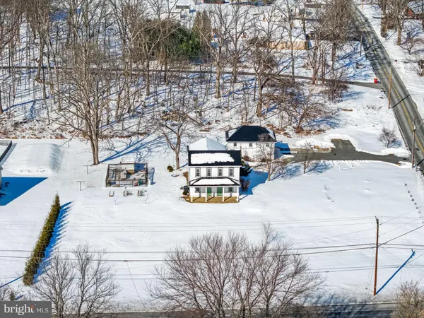 $2,400 | 6 McAllister Church Road, Carlisle, PA 17015