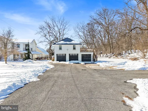 $2,400 | 6 McAllister Church Road, Carlisle, PA 17015