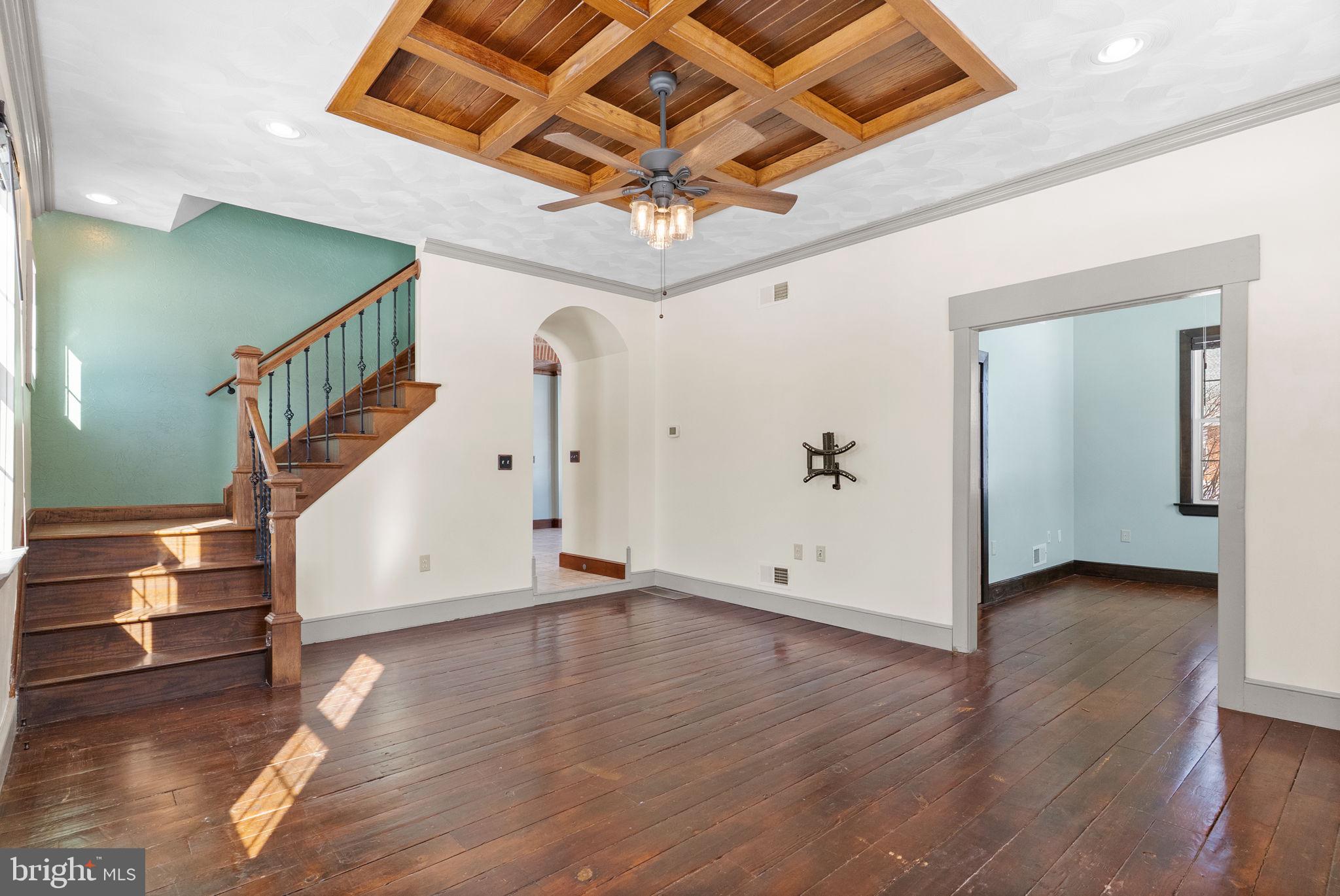 6 McAllister Church Road Carlisle, PA 17015 - Photo 7 of 58