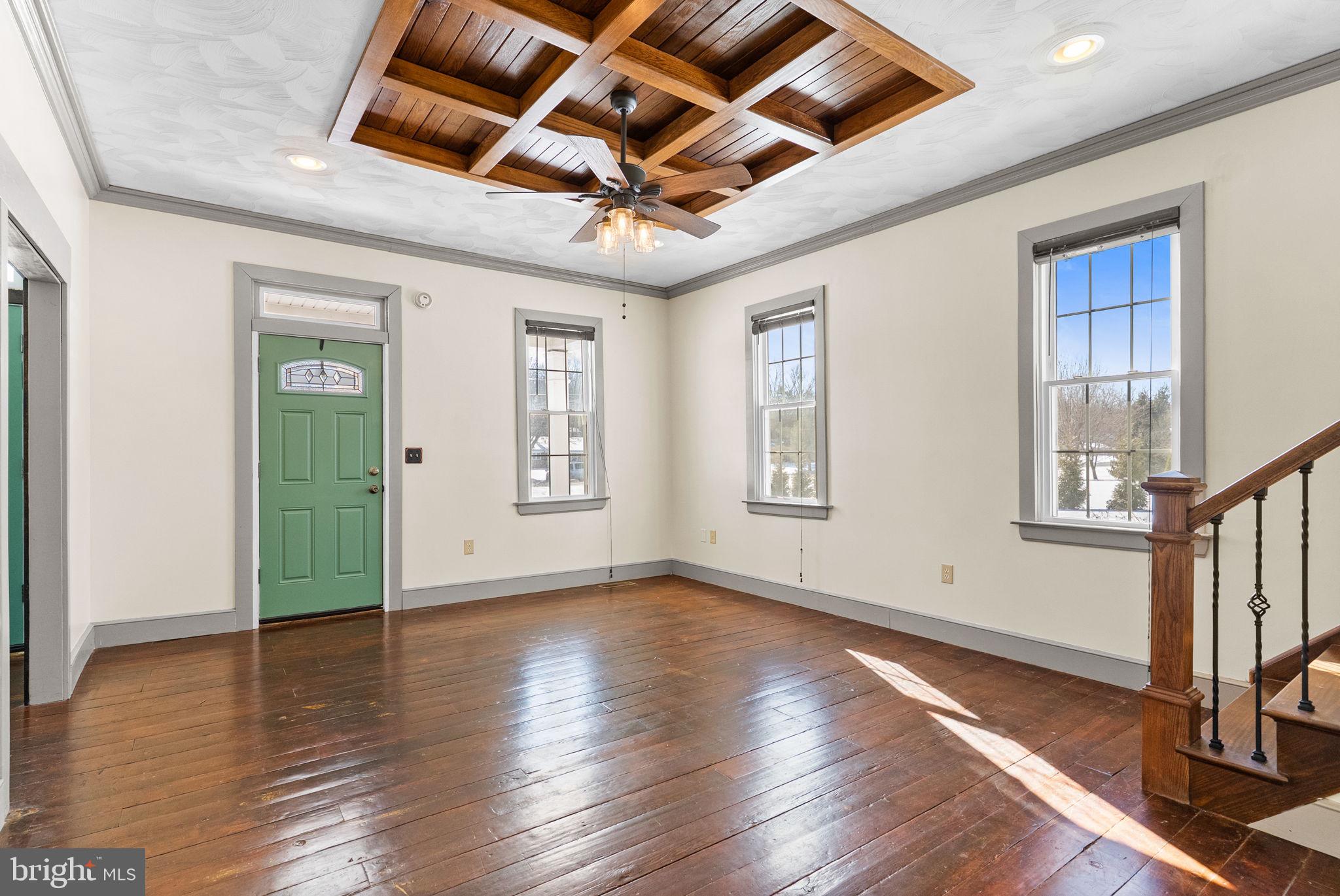 6 McAllister Church Road Carlisle, PA 17015 - Photo 8 of 58