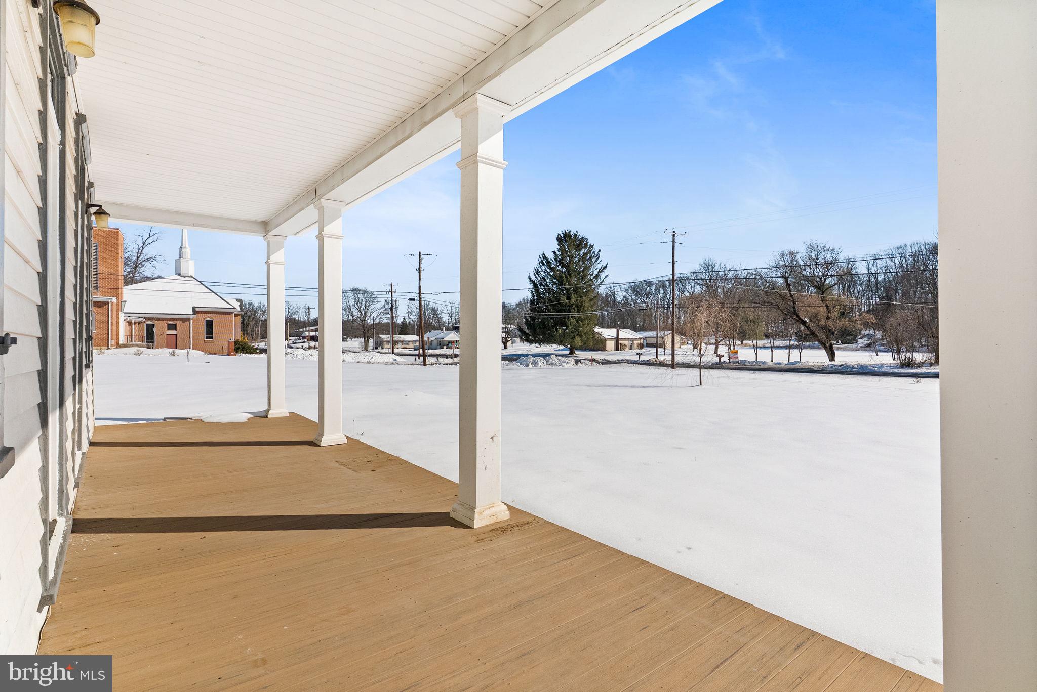 6 McAllister Church Road Carlisle, PA 17015 - Photo 9 of 57