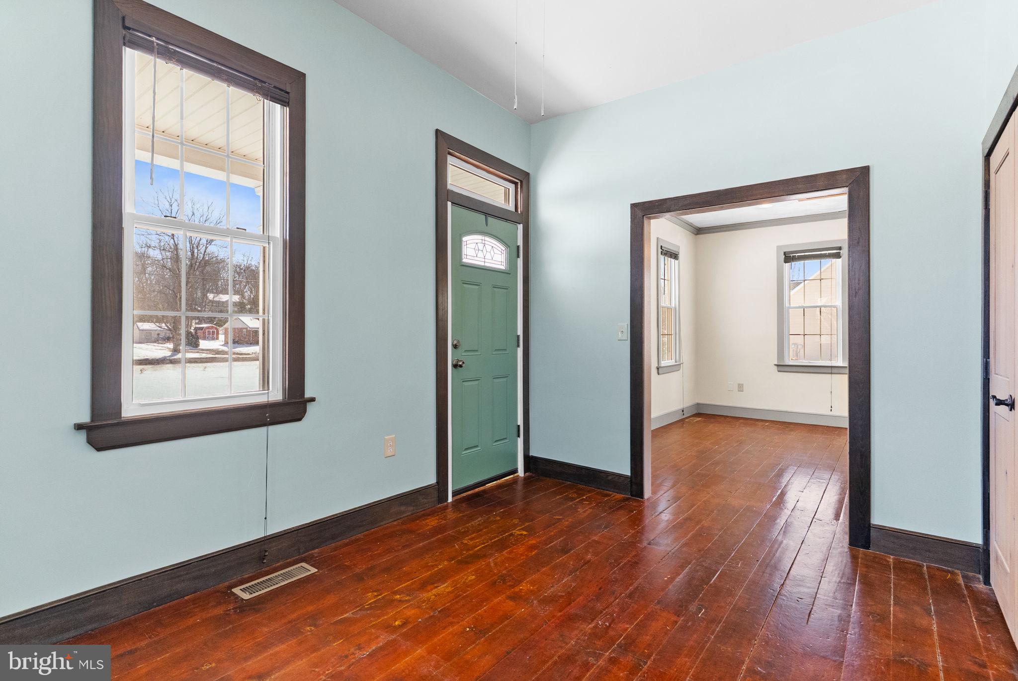 6 McAllister Church Road Carlisle, PA 17015 - Photo 10 of 58