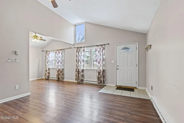 $139,000 | 289 Donald Avenue, Schenectady, NY 12304