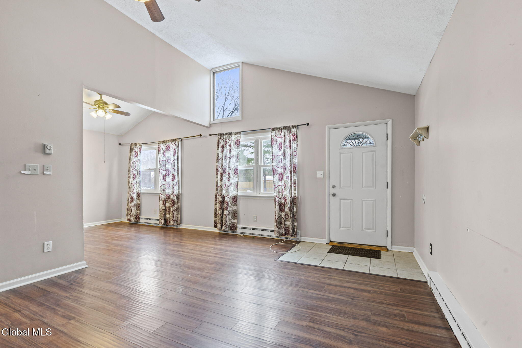 289 Donald Avenue Schenectady, NY 12304 - Photo 11 of 33 15-web-or-mls-289-donald-ave