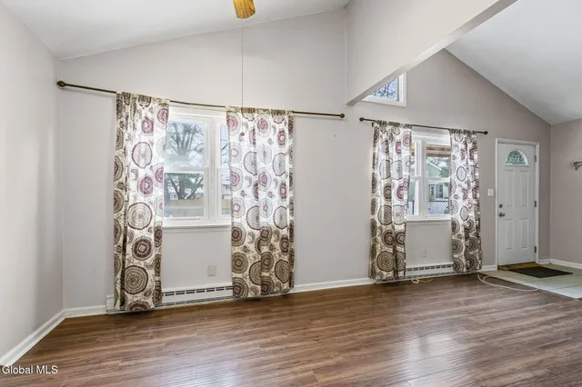 $139,000 | 289 Donald Avenue, Schenectady, NY 12304