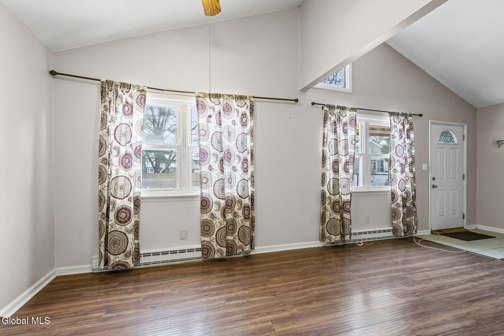 289 Donald Avenue Schenectady, NY 12304 - Photo 12 of 33 22-web-or-mls-289-donald-ave