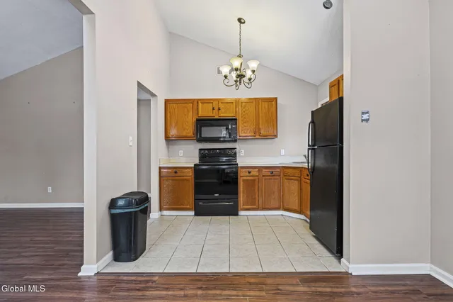 $139,000 | 289 Donald Avenue, Schenectady, NY 12304