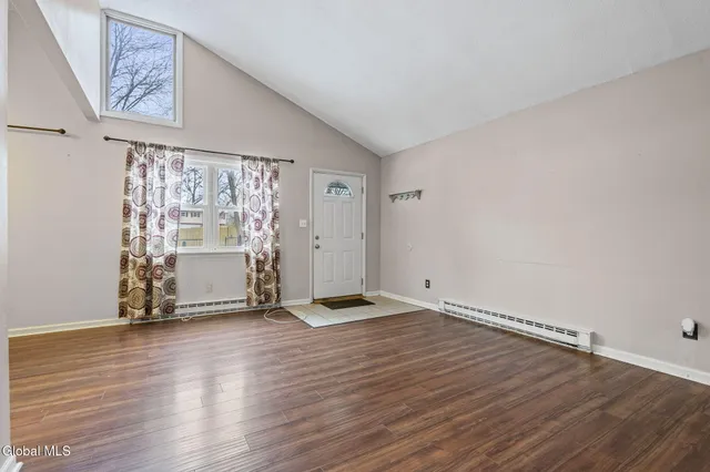 $139,000 | 289 Donald Avenue, Schenectady, NY 12304